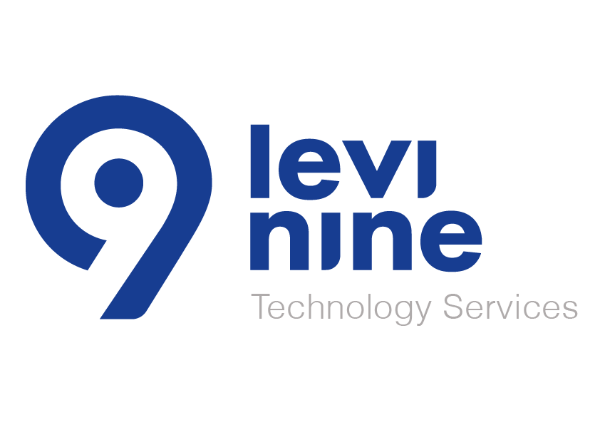 Levi 9 logo