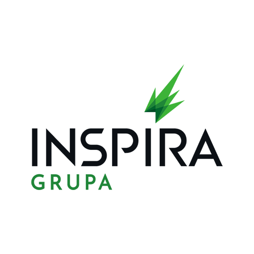 Inspira logo