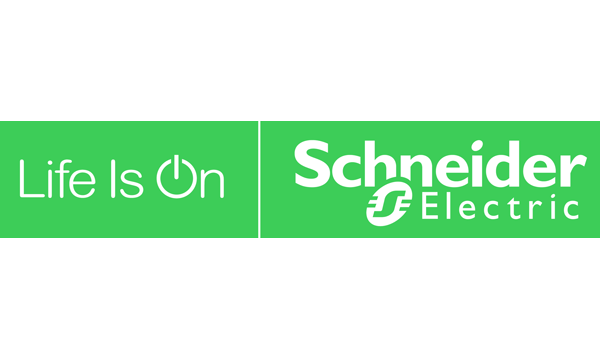 Schneider logo